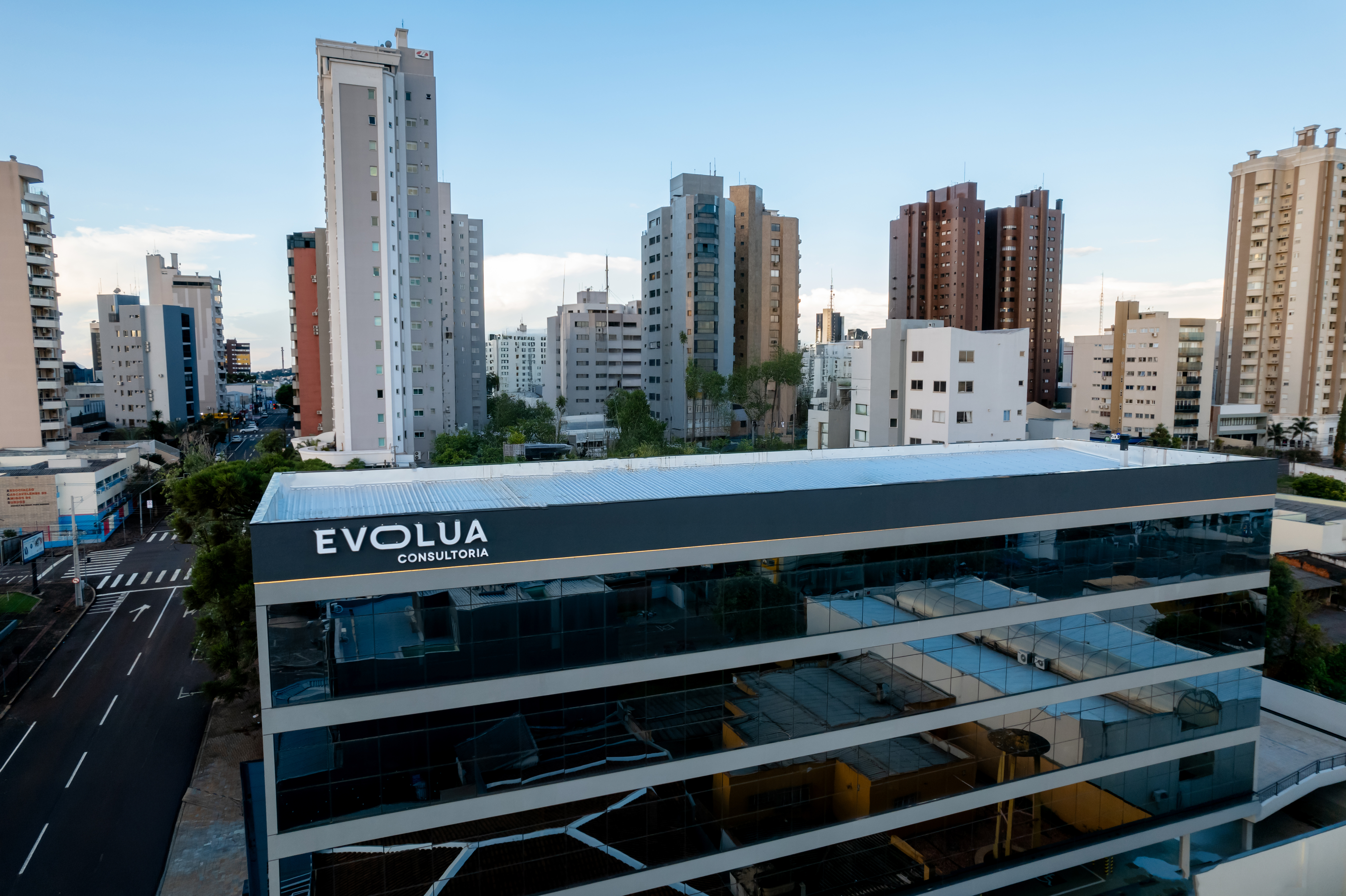 /arquivos/images/DJI_0993.jpg