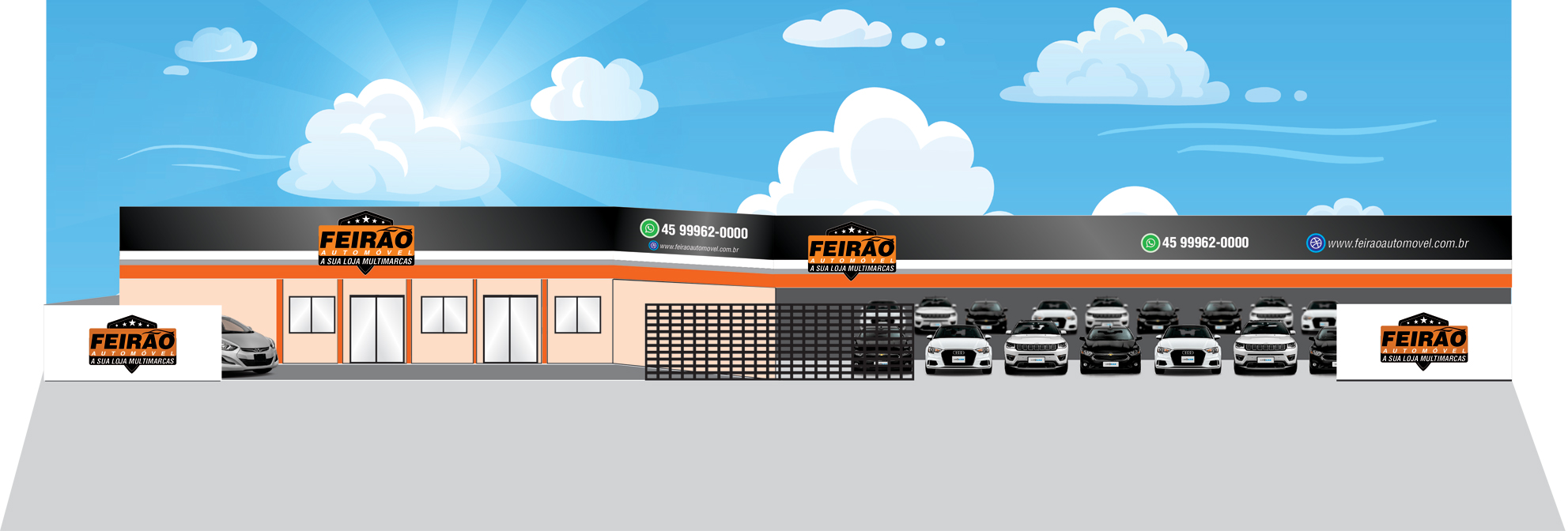 /arquivos/images/FACHADA%20FEIR%C3%83O%20AUTOMOVEL_OK.jpg